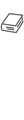 冊子・書籍